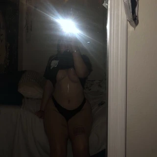 kenadi💦