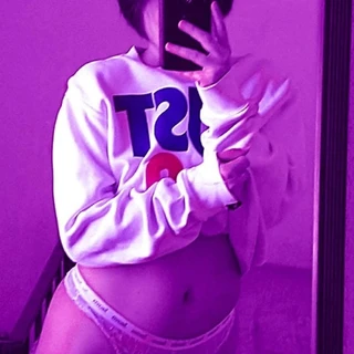 ❤️‍🔥Anonymous Girl❤️‍🔥
