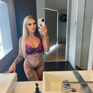 Kendal Rose