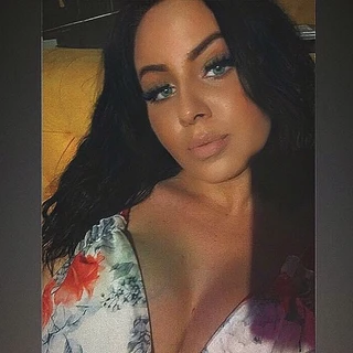 Nagy Natália