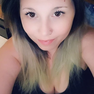 💋Miss K💋