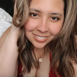 KendraKnight