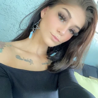 KendraBabii❤️