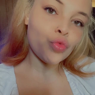 kendrababyy
