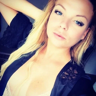 Kendra Korosova