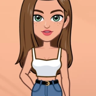 😉🤩kendrasjay🤩😉