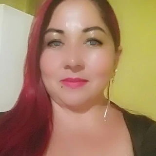 Ruby