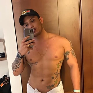 kendry18cm