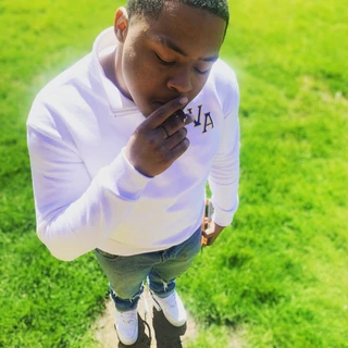 Ken🗣🤭