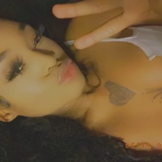 KenGotti