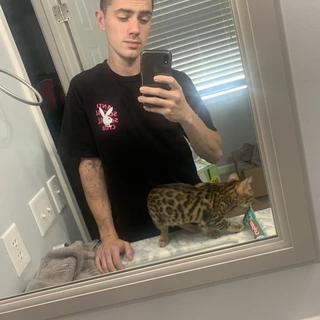 Ken