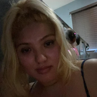 Mami🥰