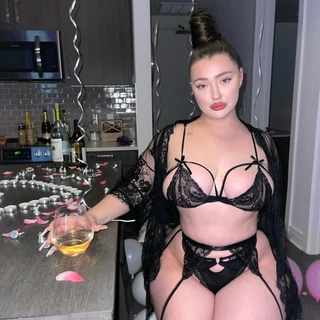Kenna🍑