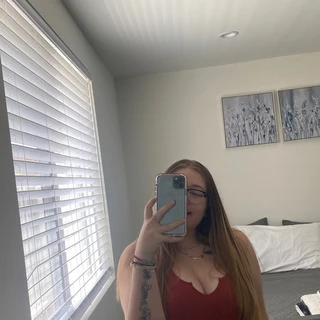 Kenna 🤪