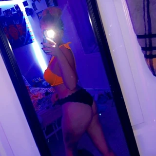 Kenna