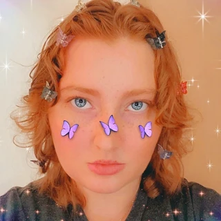 Kennabobenna