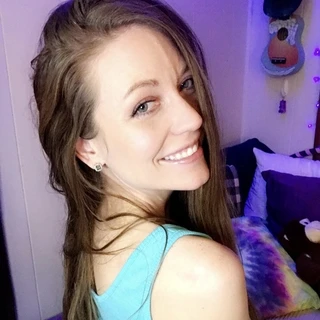 Kenna