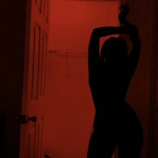 Ken🤍