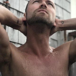 KennethBlake