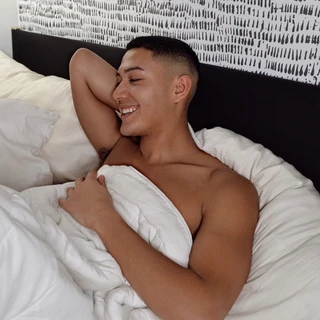Kenneth Pabon