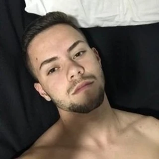 Kenneth Zamora