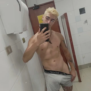 Kennett_VG