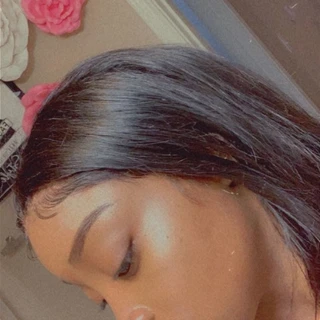 Mommi Ken 🧚🏾‍♀️