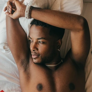Kenny Álvarez