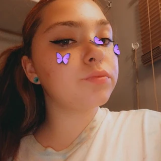 Reh Queen
