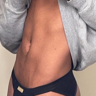 ✨
