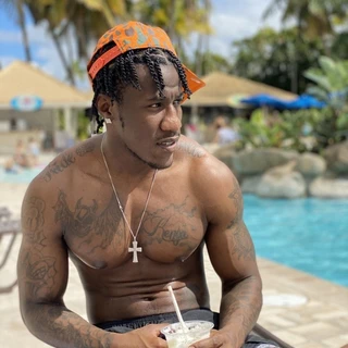 😎IG@ kennycutt_