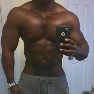 Kennylo