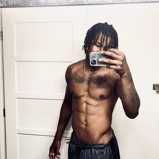 😈KENNY😈SAVAGE😈