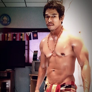 kenshiro kawasaki