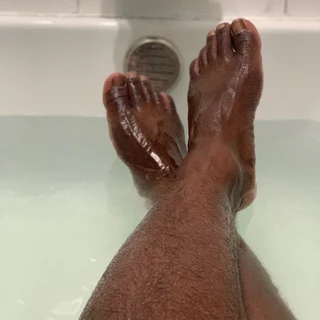 𝒦𝑒𝓃𝓈𝒫𝑒𝒹𝒾𝓈