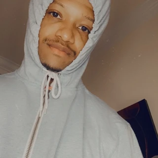 📳🐒👻🧸🌬️__🍄KENSTER__✨🍄🐒👻🧸📳