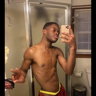 BarrAfterDark 🥳
