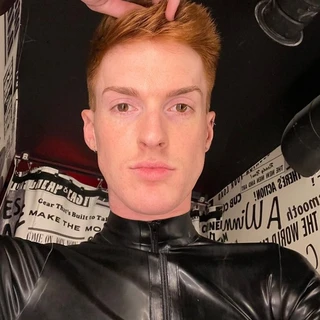 ldn_kink