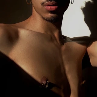 Kentshadows