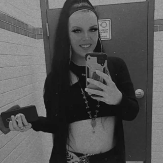 KentuckyQueen👑🌄🪕