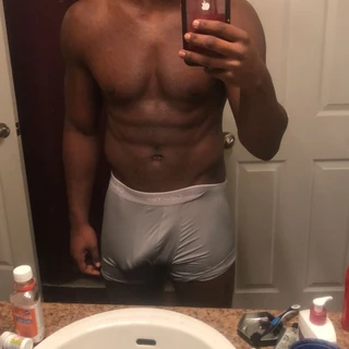 KY Stallion