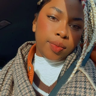Kenya 💕