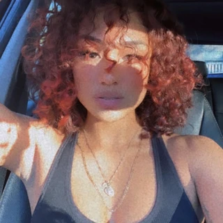 Kenya 🥵