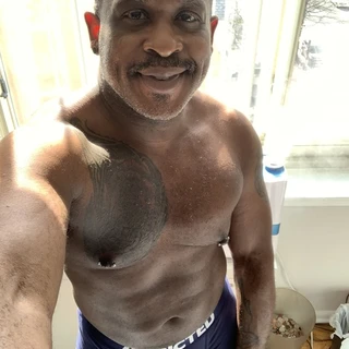 kenzalterego