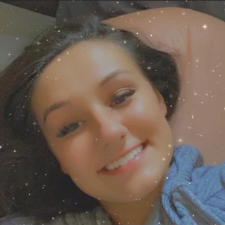 Kenzie