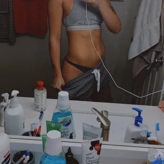 Kenzie