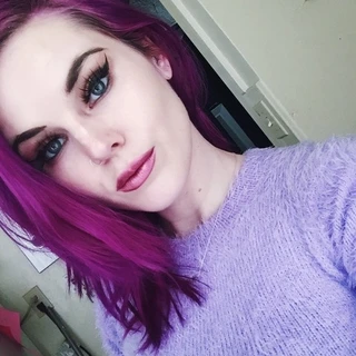 Kenzie Roman