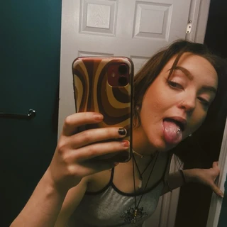 Kenzie