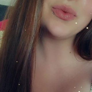 Kenzie
