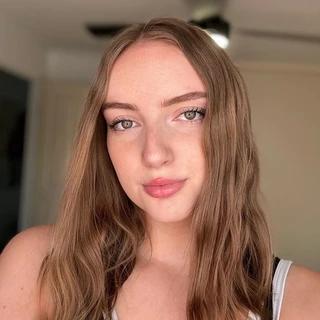 Mackenzie